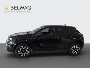 Opel Mokka 1.2T/136 GS Viva