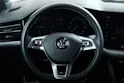 VW Touareg 3.0 TDI R Line Tiptronic