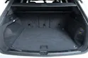 VW Touareg 3.0 TDI R Line Tiptronic