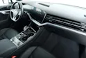 VW Touareg 3.0 TDI R Line Tiptronic