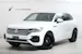 VW Touareg 3.0 TDI R Line Tiptronic