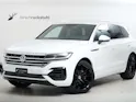 VW Touareg 3.0 TDI R Line Tiptronic