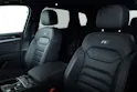 VW Touareg 3.0 TDI R Line Tiptronic