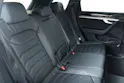 VW Touareg 3.0 TDI R Line Tiptronic