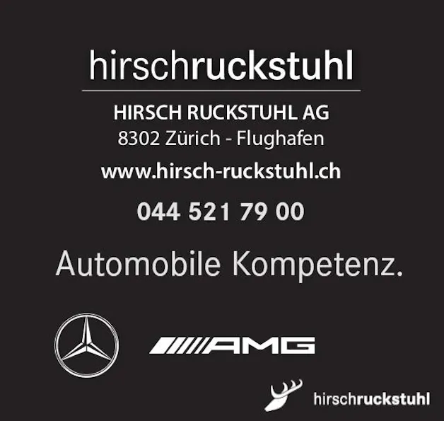 VW Touareg 3.0 TDI R Line Tiptronic