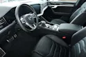 VW Touareg 3.0 TDI R Line Tiptronic