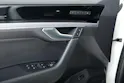 VW Touareg 3.0 TDI R Line Tiptronic