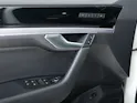 VW Touareg 3.0 TDI R Line Tiptronic