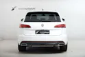VW Touareg 3.0 TDI R Line Tiptronic