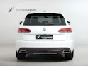 VW Touareg 3.0 TDI R Line Tiptronic