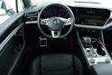 VW Touareg 3.0 TDI R Line Tiptronic