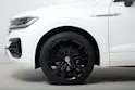 VW Touareg 3.0 TDI R Line Tiptronic