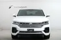 VW Touareg 3.0 TDI R Line Tiptronic