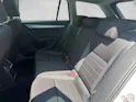 Škoda Octavia Combi 2.0 TDI Ambition DSG