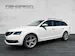 Škoda Octavia Combi 2.0 TDI Ambition DSG