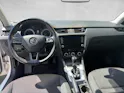Škoda Octavia Combi 2.0 TDI Ambition DSG