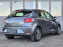 SEAT Ibiza 1.2 TSI Reference ITECH Stopp-Start
