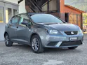 SEAT Ibiza 1.2 TSI Reference ITECH Stopp-Start