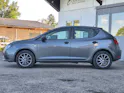 SEAT Ibiza 1.2 TSI Reference ITECH Stopp-Start