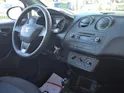 SEAT Ibiza 1.2 TSI Reference ITECH Stopp-Start