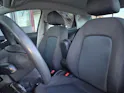 SEAT Ibiza 1.2 TSI Reference ITECH Stopp-Start