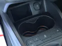 SEAT Ibiza 1.2 TSI Reference ITECH Stopp-Start