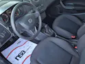 SEAT Ibiza 1.2 TSI Reference ITECH Stopp-Start