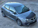 SEAT Ibiza 1.2 TSI Reference ITECH Stopp-Start