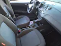 SEAT Ibiza 1.2 TSI Reference ITECH Stopp-Start