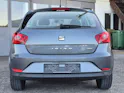 SEAT Ibiza 1.2 TSI Reference ITECH Stopp-Start