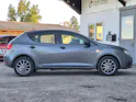 SEAT Ibiza 1.2 TSI Reference ITECH Stopp-Start