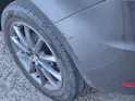 SEAT Ibiza 1.2 TSI Reference ITECH Stopp-Start