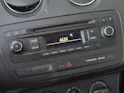 SEAT Ibiza 1.2 TSI Reference ITECH Stopp-Start