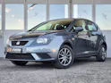 SEAT Ibiza 1.2 TSI Reference ITECH Stopp-Start