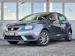 SEAT Ibiza 1.2 TSI Reference ITECH Stopp-Start