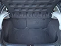 SEAT Ibiza 1.2 TSI Reference ITECH Stopp-Start