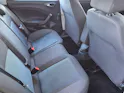SEAT Ibiza 1.2 TSI Reference ITECH Stopp-Start