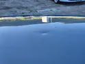 SEAT Ibiza 1.2 TSI Reference ITECH Stopp-Start