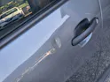 SEAT Ibiza 1.2 TSI Reference ITECH Stopp-Start