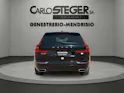 Volvo XC60 T8 eAWD Inscription Geartronic