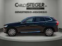 Volvo XC60 T8 eAWD Inscription Geartronic