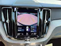 Volvo XC60 T8 eAWD Inscription Geartronic