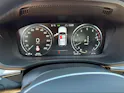Volvo XC60 T8 eAWD Inscription Geartronic