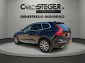 Volvo XC60 T8 eAWD Inscription Geartronic