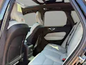 Volvo XC60 T8 eAWD Inscription Geartronic
