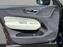 Volvo XC60 T8 eAWD Inscription Geartronic