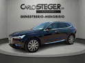 Volvo XC60 T8 eAWD Inscription Geartronic