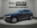 Volvo XC60 T8 eAWD Inscription Geartronic
