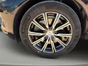 Volvo XC60 T8 eAWD Inscription Geartronic
