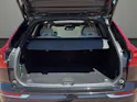 Volvo XC60 T8 eAWD Inscription Geartronic